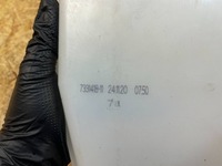 фото thumb №9, Бак жидкость омывателя помпа bmw x1 f48 x2 f39 2 f45 f46 7331418