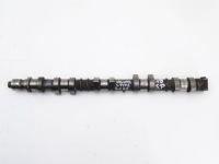 фото thumb №1, Jaguar s-type 4.0 v8 aj вал розподільного валу ss правий