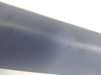 фото thumb №5, Планка крышки зад citroen xsara 2000- 874288 oe!