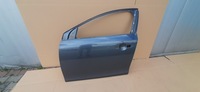 фото thumb №4, Дверь перед левая volvo v40 ii 12-