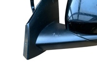 фото thumb №7, Дзеркало ліва 9pin renault scenic iv