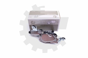 фото thumb №9, Двигун двірник зад esen skv 19skv152/skv