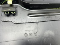 фото thumb №11, Ford ranger vi raptor бампер задний задняя kompletny pdc 2022-