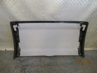 фото thumb №4, Крыша peugeot 206 cc кабриолет exyb