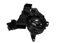 фото thumb №1, Mercedes gls x167 167 кондиционер кондиционер