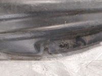 фото thumb №8, Подкрылок левая передние toyota rav 4 ii