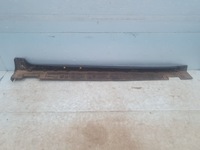 фото thumb №6, Поріг молдинг kia optima 4 iv gt лівий ліва 15-