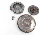 Купить Колесо zamachowe/komp m954803, фото thumb