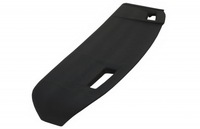 фото thumb №9, Спойлер задний mercedes glc x253 suv 2015-up