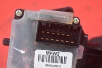 фото thumb №7, Важіль перемикач двірник 93420-2r010 hyundai i30 1 i 5d hb 10-12