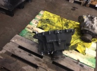 фото thumb №10, 1698000 daf распределитель передач