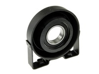 фото thumb №8, Підпора вала привідного