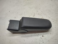 фото thumb №10, Підлокітник кронштейн skoda rapid seat toledo iv оригінал