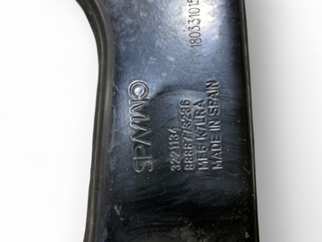 фото thumb №7, Volvo xc40 2019 важіль задній