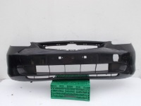 фото thumb №1, Бампер передній перед honda jazz ii 2