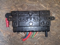 фото thumb №2, Клема range rover vogue l405 3.0tdv6