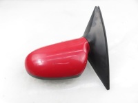 Дзеркало ліва hyundai i30 1 fd 876102r100 ja Недорого, фото thumb