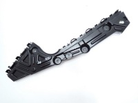 Купить Направляющая кронштейн бампера правый задняя 852243613r renault trafic iii 20r, фото thumb