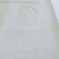фото thumb №6, Бак расширительный toyota corolla e110 1648002090 nr4