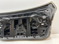 фото thumb №8, Bmw 2 f44 gran coupe кришка багажника багажника 7490213 7490213-13