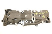 фото thumb №1, Audi q7 4m sq7 q8 sq8 a8 d5 4.0 tdi cza основа радіатор масла