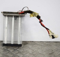 фото thumb №6, Ford s-max mk1 электрический нагреватель салона matrix 6g91-18k463-da 2007 2