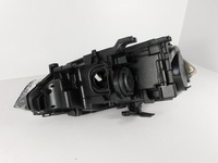 фото thumb №11, Audi a5 8t рестайлинг лампа левая ксенон нет поворотный 8t0941005c новая