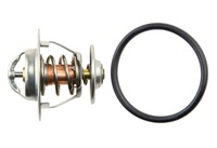 фото thumb №11, Термостат vw golf 97-, passat 96-,