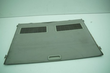 фото thumb №12, Стеля kpl колір 8h20 stoff-quarz mercedes cl w215