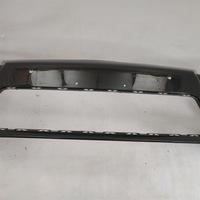 фото thumb №4, Бампер перед vw scirocco 1k8 r r20 lift 13-17 1k8807221ab