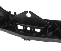 фото thumb №13, Підсилювач передній do vw crafter 2006-2016 2e0805591a