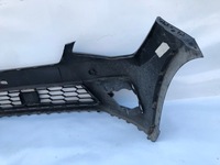 фото thumb №11, Бампер перед передний seat ibiza 7f0807221d