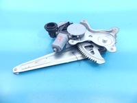 фото thumb №1, Подъемник задняя правый lexus gs iii 05-12 85720-30380