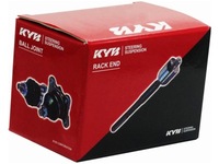 фото thumb №1, Наконечник тяга renault modus grand modus 04- twingo ii 07-14 i 00-07