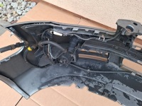 фото thumb №12, Бампер перед audi a4 b7 s line омыватель оригинал