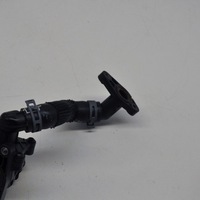 фото thumb №5, Audi q5 sq5 2013 другие запчасти камеры двигателя