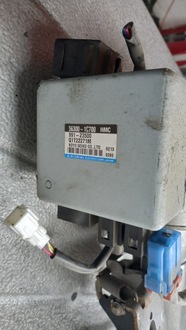 фото thumb №5, Підсилювач електричний hyundai getz i 06r 1.5crdi