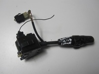 фото thumb №1, Рычаг света daewoo kalos 2004r