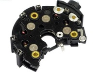 фото thumb №1, Випрямляч, генератор as-pl arc0118