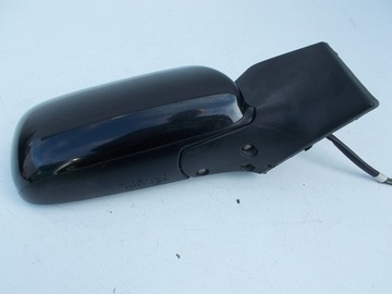 фото thumb №6, Зеркало toyota avensis t25 правые складной европа