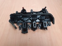 фото thumb №10, Крышка клапанов вентиляция картера mercedes vito w447 v-klasa рестайлинг 1.7cdi 118306606r