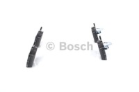 фото thumb №15, Гальмівні колодки ham. bmw x5 00- зад 5er reihe/e39 96-03 7er