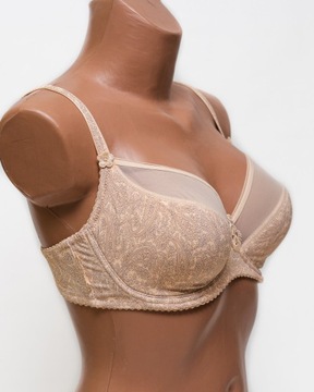 Bra Bra Lanny Mode 85D Model 12781