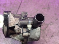 Renault laguna 2 01-05 1.9 dci 107km вакуум насос Недорого, фото thumb