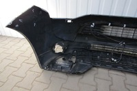 фото thumb №11, Бампер перед передний mitsubishi outlander 3 iii 12-15