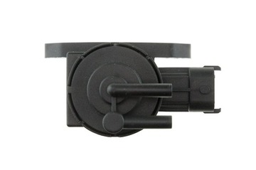 фото thumb №10, Клапан турбины egr vectra c signum 2.2dti 2003-,