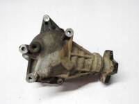 Купити Nissan оригінальний номер jd600 редуктор механічна коробка передач, фото thumb