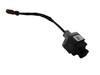 фото thumb №1, Mercedes gls x167 167 камера заднего вида 360 оригинал