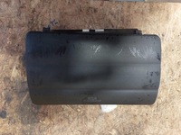 фото thumb №1, Подушка безопасности пассажира lexus is200