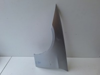 фото thumb №1, Bmw 3 e90 крила лівий перед оригінал